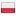 cabinstal.pl hosted country